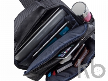 Рюкзак для ноутбука 15.6