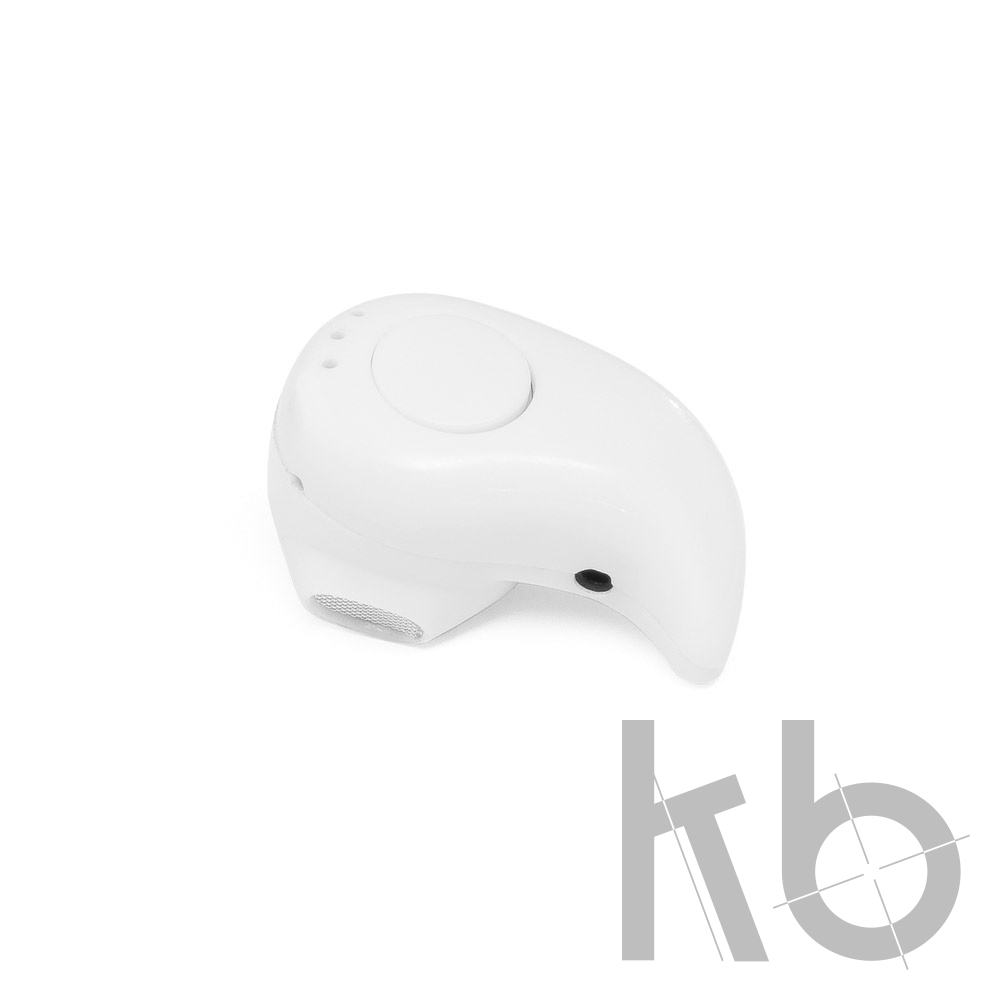 Linnaeus. Беспроводной наушник