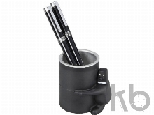 Набор: блекмэн Джей, ручка шариковая, автоматический карандаш