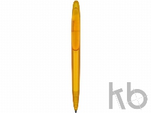 Ручка пластиковая шариковая Prodir DS5 TFF