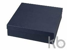 Набор «Гусарская баллада»: декоративная кукла, нож для бумаг