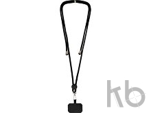 Ремешок для телефона «Kubi»