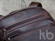 Рюкзак «Sade»