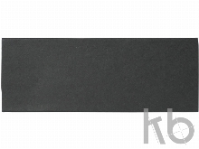 Подарочный набор ручек «Bristol»