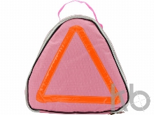 Подарочный набор «Автоледи»