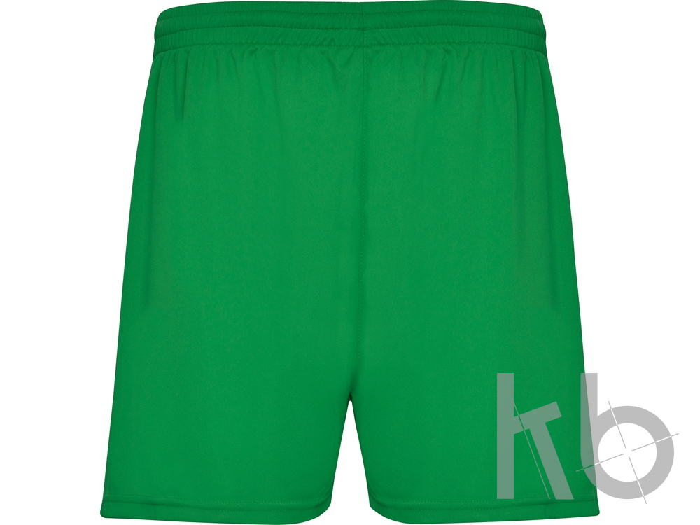 Спортивные шорты «Calcio» мужские