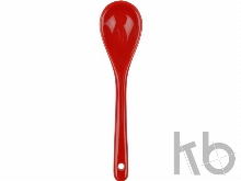 Кружка с ложкой «Авеленго»