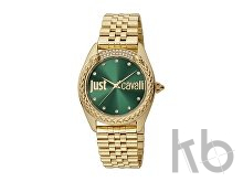 Наручные часы, женские