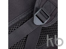 Городской рюкзак для ноутбука 14