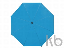 Зонт-трость «Yfke»