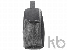 Изотермическая сумка-холодильник «Breeze» для ланч-бокса