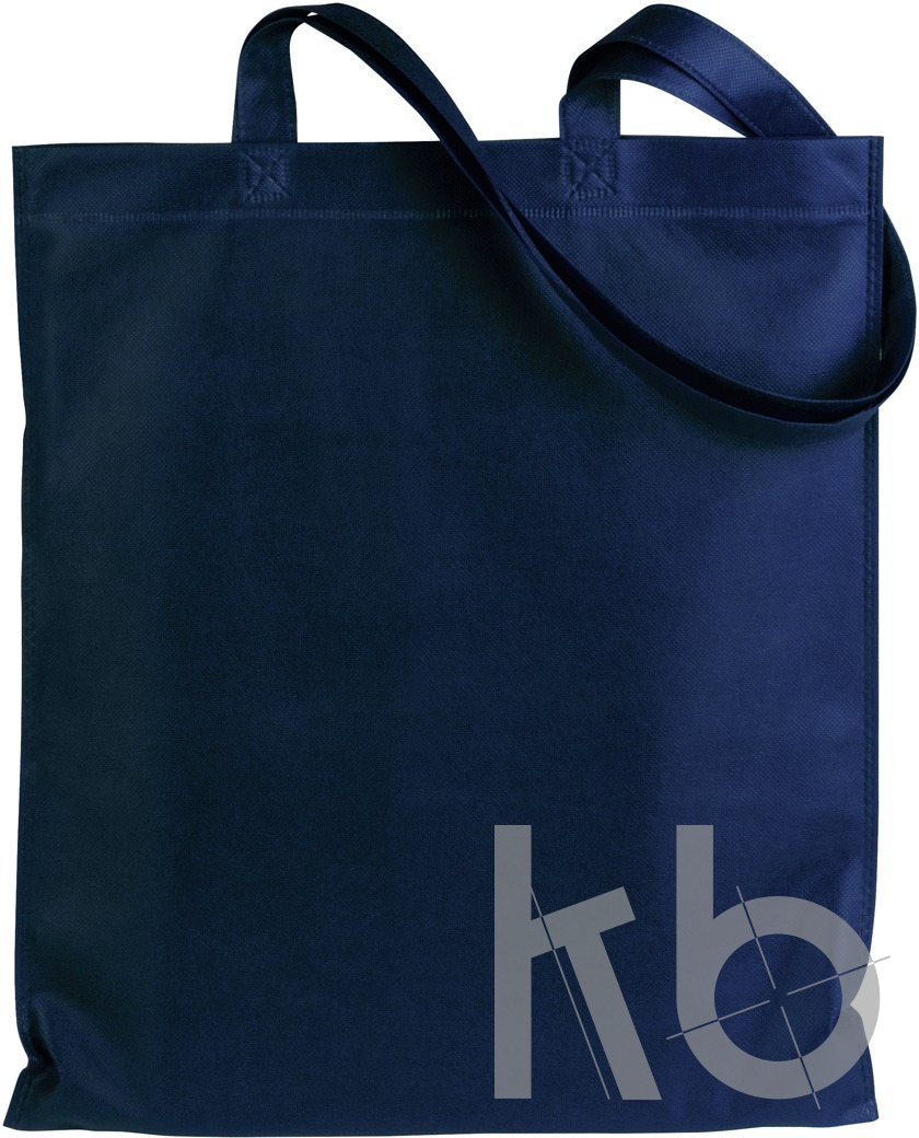 Сумка для покупок 