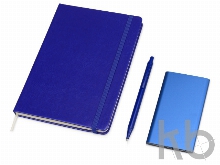 Набор для записей с пауэрбэнком «Бласт»