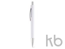 Ручка шариковая