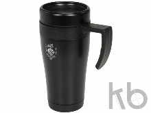 Термокружка «Cayo»