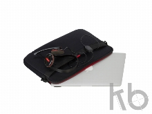 Сумка для ноутбука 13