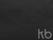 Блокнот А6 «Riner»