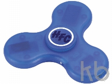 Спиннер Bluetooth Spin-It Widget ™