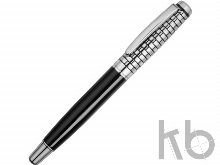 Ручка металлическая роллер «Бельведер»