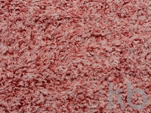 Плед флисовый «Ally»