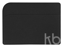 Картхолдер для пластиковых карт «Favor»