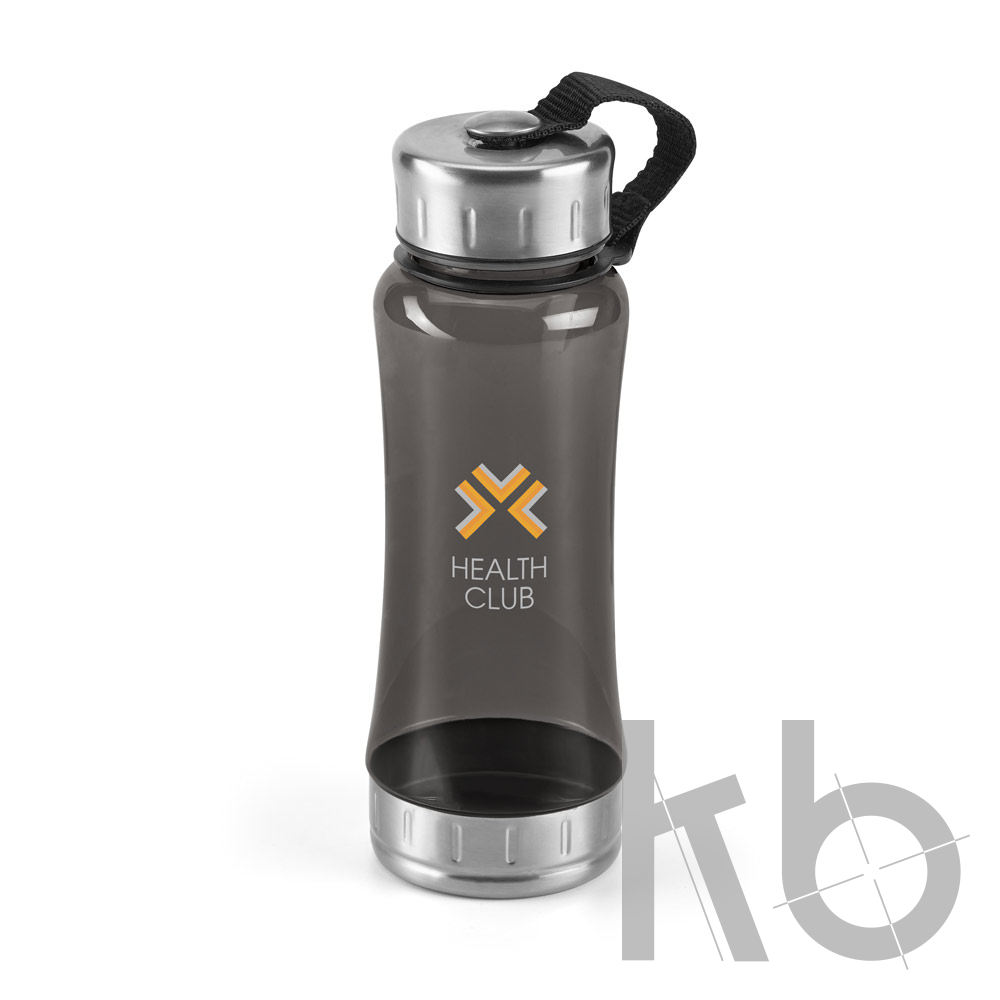 Спортивная бутылка