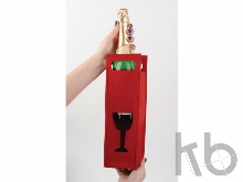 Декоративный чехол «Бокал»