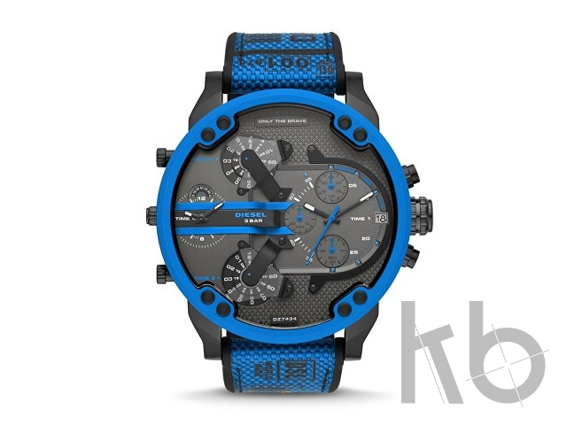 Часы наручные, мужские