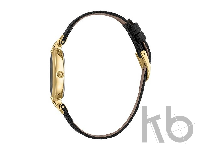 Наручные часы, женские