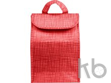 Nonwoven (70 gr/m²) cooler bag