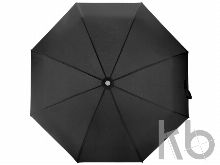 Зонт складной «Леньяно»