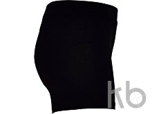 Шорты «Nelly», женские