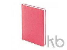 Ежедневник недатированный А5 «Velvet»