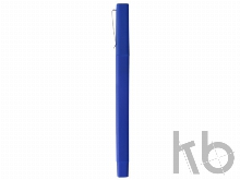 Ручка шариковая пластиковая «Quadro Soft»