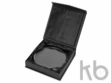 Награда «Round»