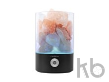 Ночник «LED Phoenix»