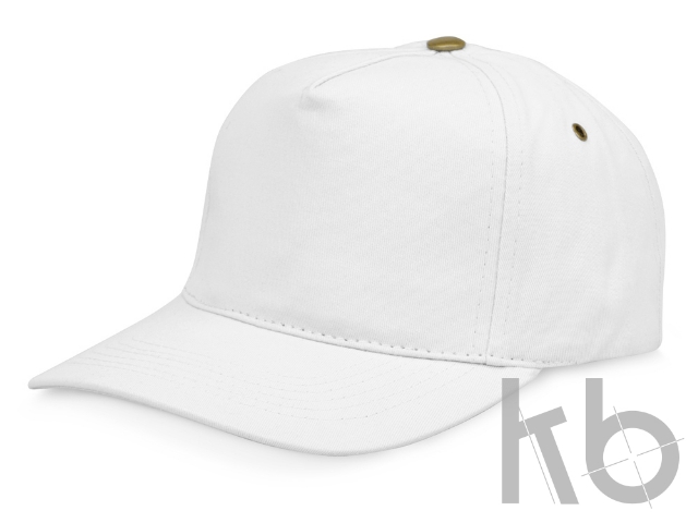 Бейсболка «New York»