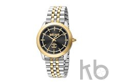 Наручные часы, женские