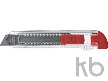 Metal hobby knife