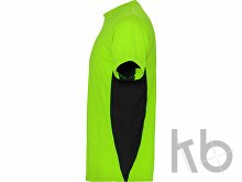 Спортивная футболка «Tokyo» мужская