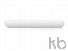 Портативное зарядное устройство «Blank» с USB Type-C, 5000 mAh