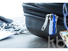 Замок для багажа