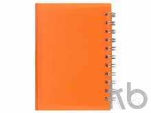 Блокнот А7 «Post»