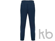 Брюки «Neapolis», мужские