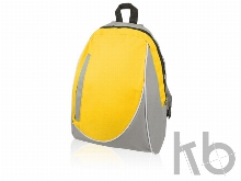 Рюкзак «Джек»