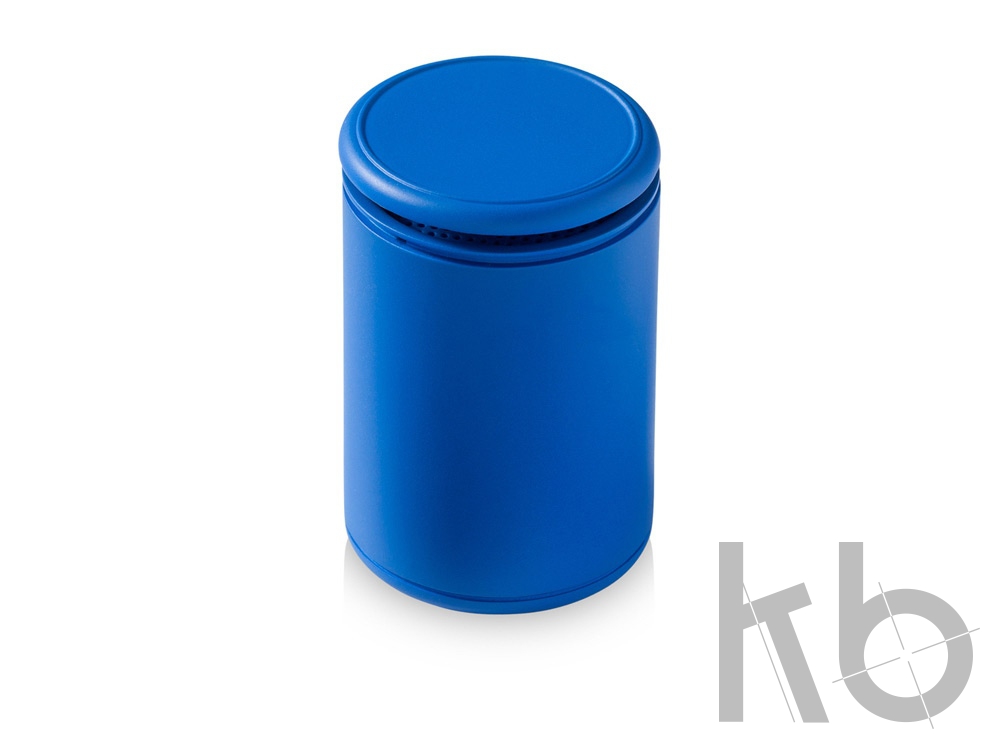 Колонка «Luxor» с функцией Bluetooth®