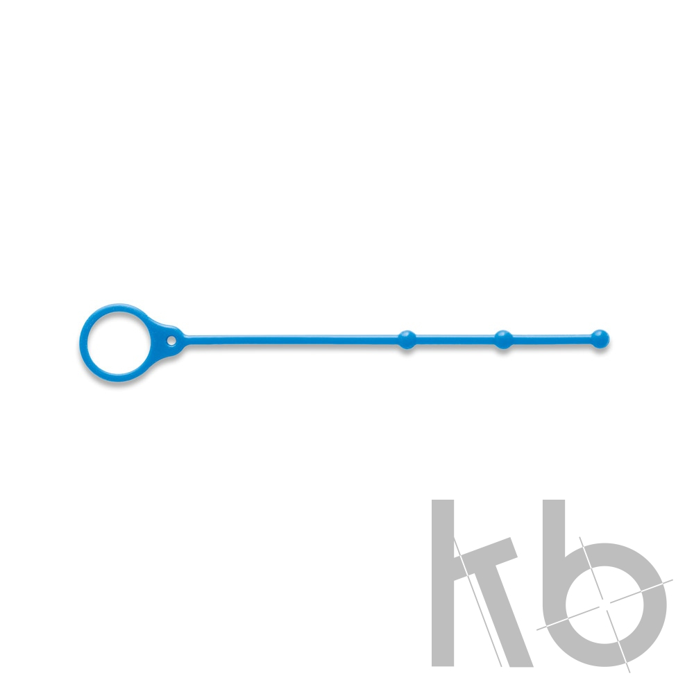 MAURICE. Зажим для транспорта