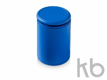 Колонка «Luxor» с функцией Bluetooth®