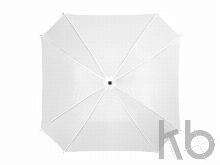 Зонт-трость «Neki»