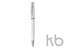 Ручка шариковая 